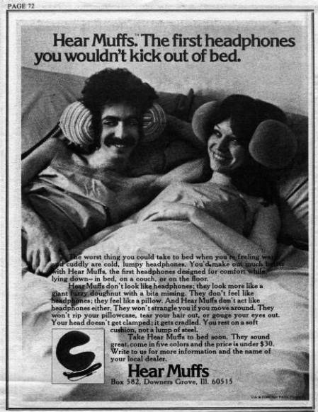HearMuffs-1111111