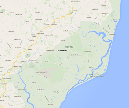 Screen Shot 2015-02-04 at 19.38.51