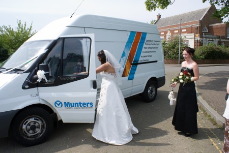 Wedding-66-1954x1308