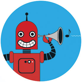 889C1CBE-2B81-4831-A3D745168E142F0A