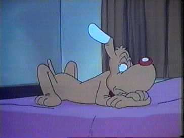 Brain_with_an_ear_up