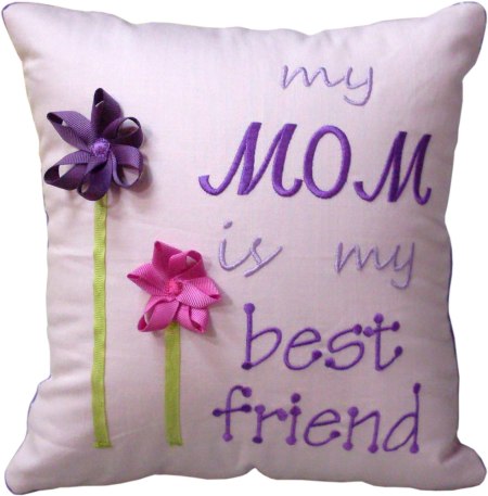 wmverylarge_cushion_19042012103744988