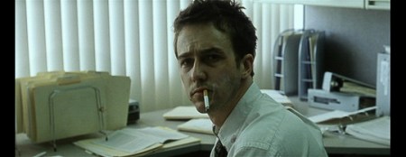 method_acting_edward_norton_fight_club