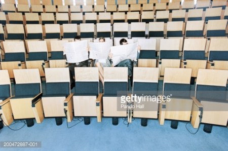 200472887-001-two-businessmen-and-businesswoman-gettyimages