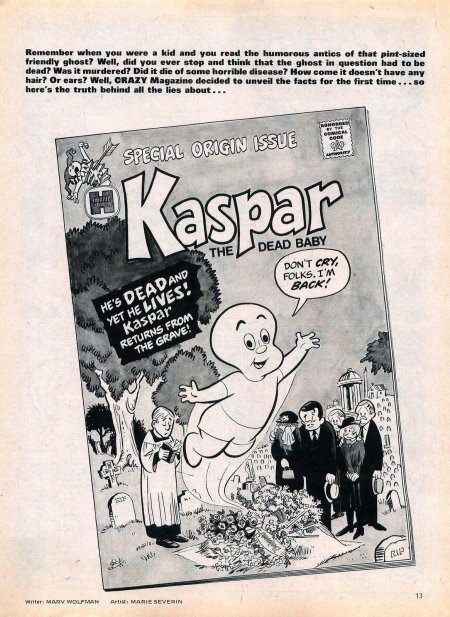 kaspar1