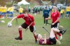 QUIDDITCH