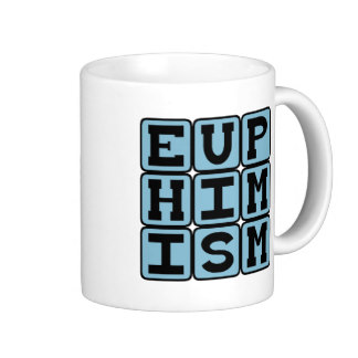 euphemism_sneaky_crudeness_classic_white_coffee_mug-r123fadeab8bf4f339d4181e04453c239_x7jgr_8byvr_324