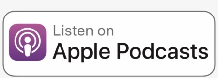 Listen on Apple Podcasts