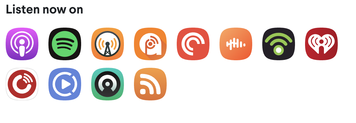 Screenshot 2025-01-02 at 10.30.52